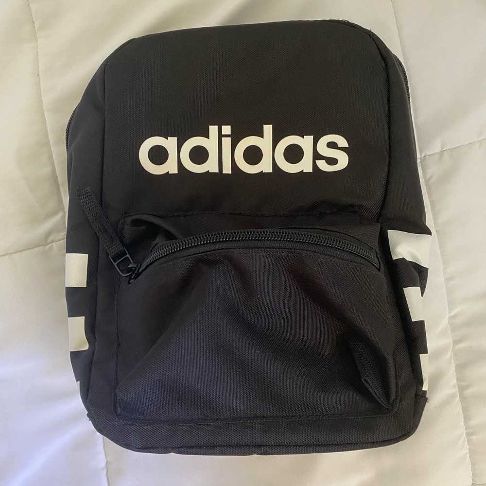 Adidas Santiago Lunch Bag